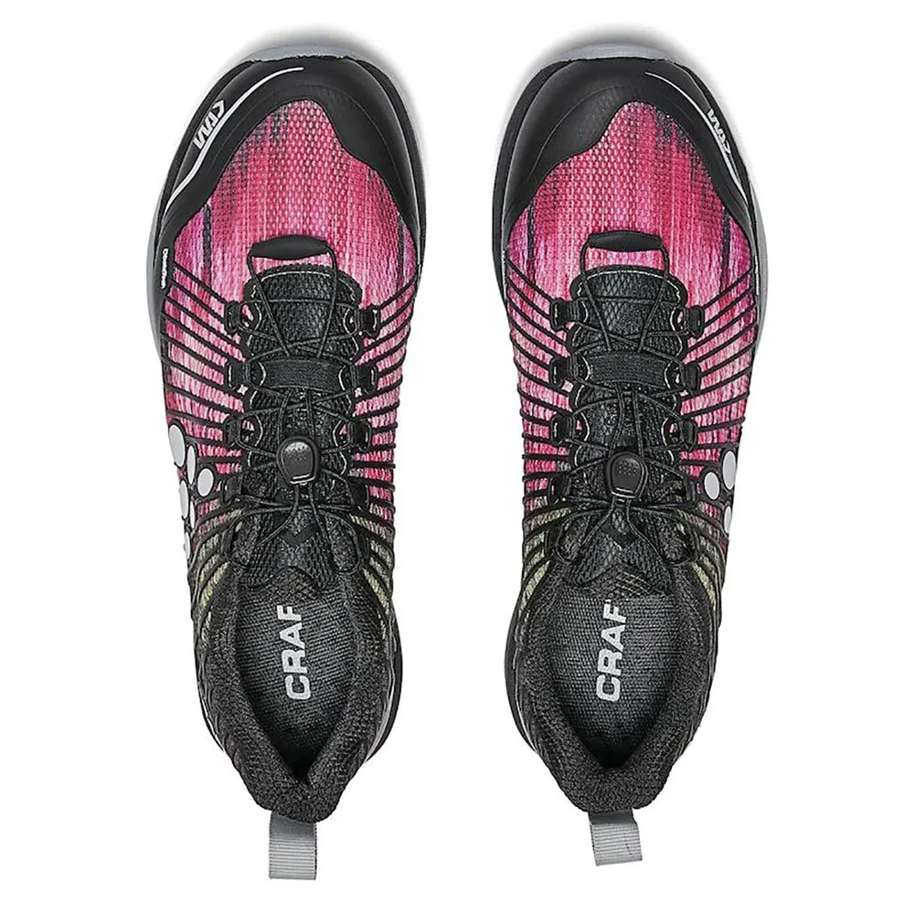Craft Ocrxctm Trailrunning-schuhe female