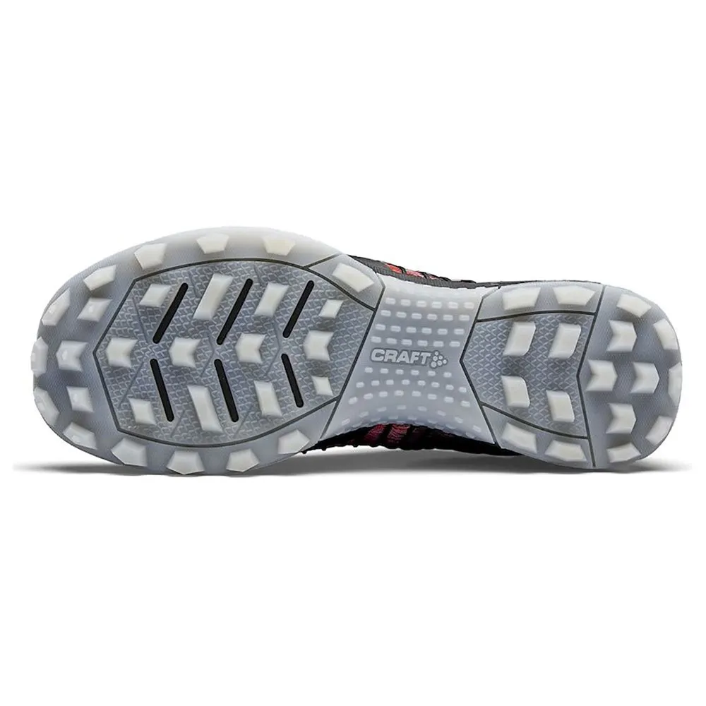 Craft Ocrxctm Trailrunning-schuhe female