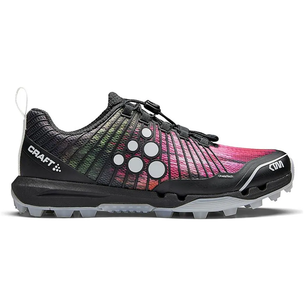 Craft Ocrxctm Trailrunning-schuhe female
