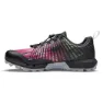 Craft Ocrxctm Trailrunning-schuhe female