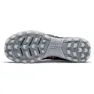 Craft Ocrxctm Trailrunning-schuhe female