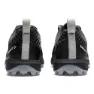 Craft Ocrxctm Trailrunning-schuhe female