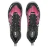 Craft Ocrxctm Trailrunning-schuhe female