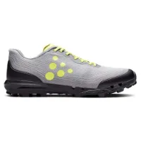 Craft Ocrxctm Vibram Elite Trailrunning-schuhe female