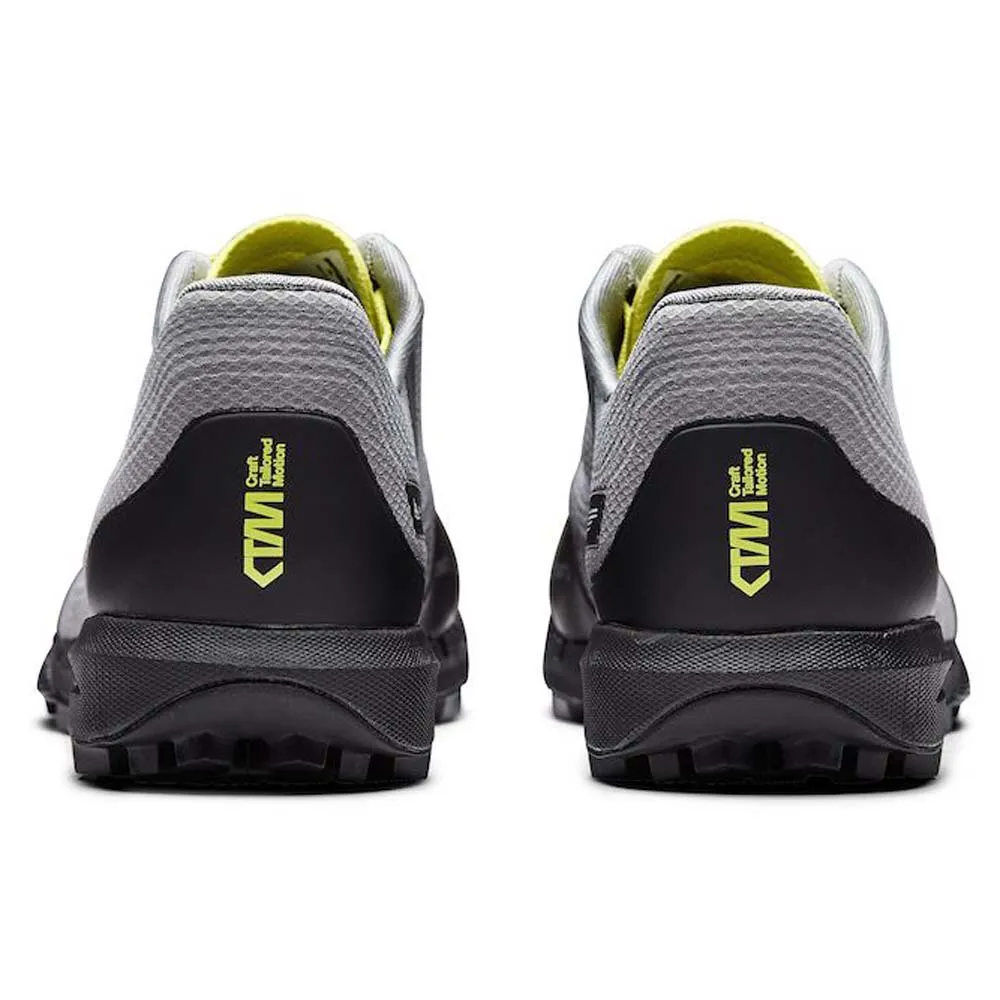 Craft Ocrxctm Vibram Elite Trailrunning-schuhe female