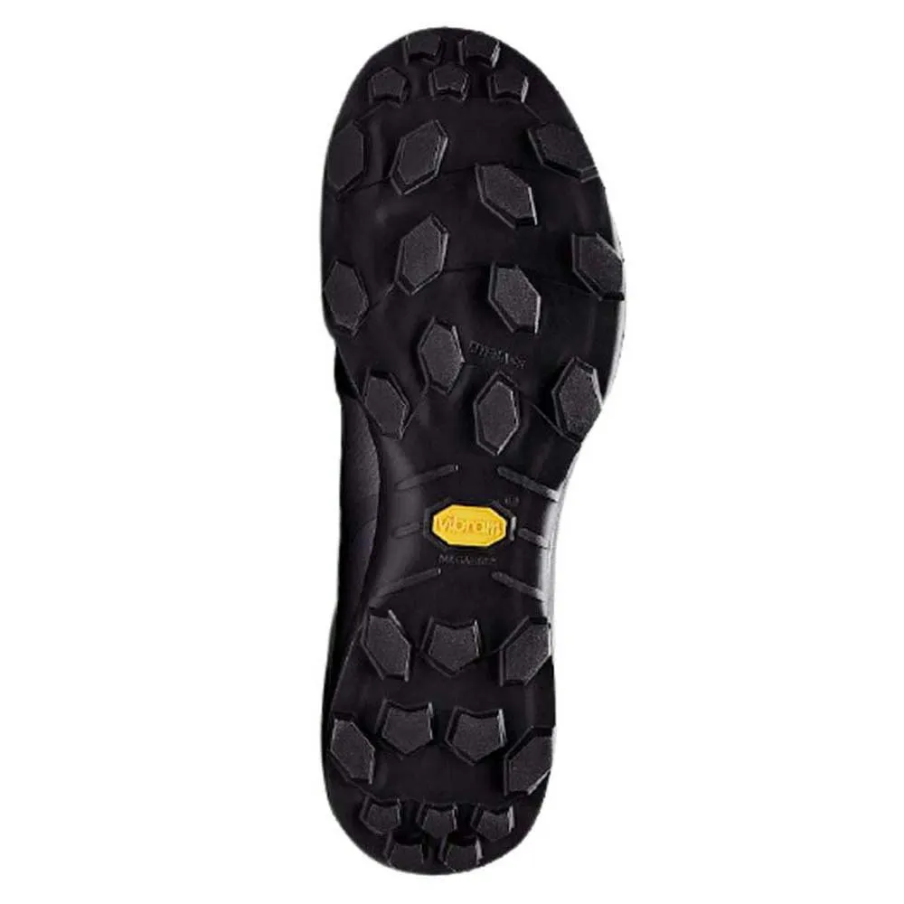Craft Ocrxctm Vibram Elite Trailrunning-schuhe female