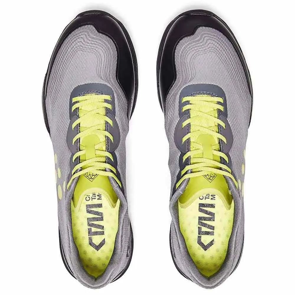 Craft Ocrxctm Vibram Elite Trailrunning-schuhe female