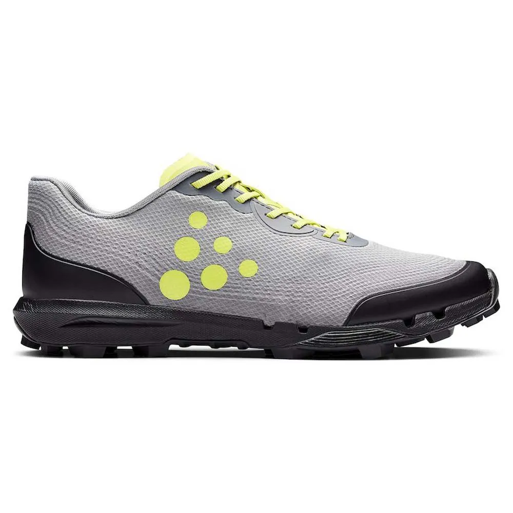 Craft Ocrxctm Vibram Elite Trailrunning-schuhe female