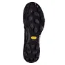 Craft Ocrxctm Vibram Elite Trailrunning-schuhe female