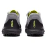 Craft Ocrxctm Vibram Elite Trailrunning-schuhe female