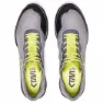 Craft Ocrxctm Vibram Elite Trailrunning-schuhe female