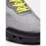Craft Ocrxctm Vibram Elite Trailrunning-schuhe female