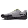 Craft Ocrxctm Vibram Elite Trailrunning-schuhe female