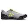 Craft Ocrxctm Vibram Elite Trailrunning-schuhe female