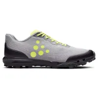 Craft Ocrxctm Vibram Elite Trailrunning-schuhe male Craft Ocrxctm Vibram Elite Trailrunning-schuhe male