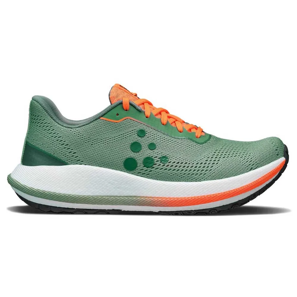 Craft Pacer 2 Laufschuhe female Craft Pacer 2 Laufschuhe female