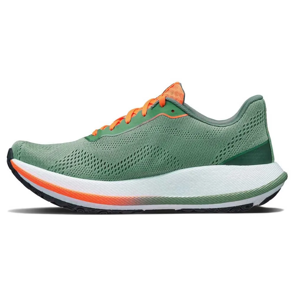 Craft Pacer 2 Laufschuhe female Craft Pacer 2 Laufschuhe female