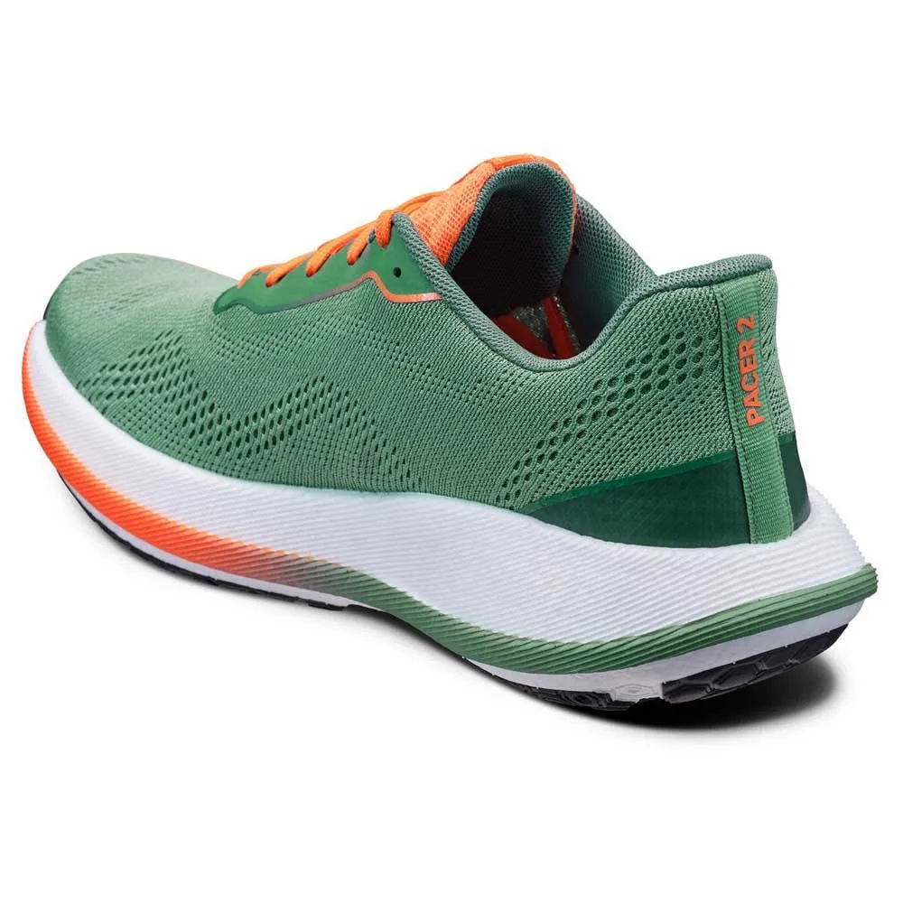 Craft Pacer 2 Laufschuhe female Craft Pacer 2 Laufschuhe female
