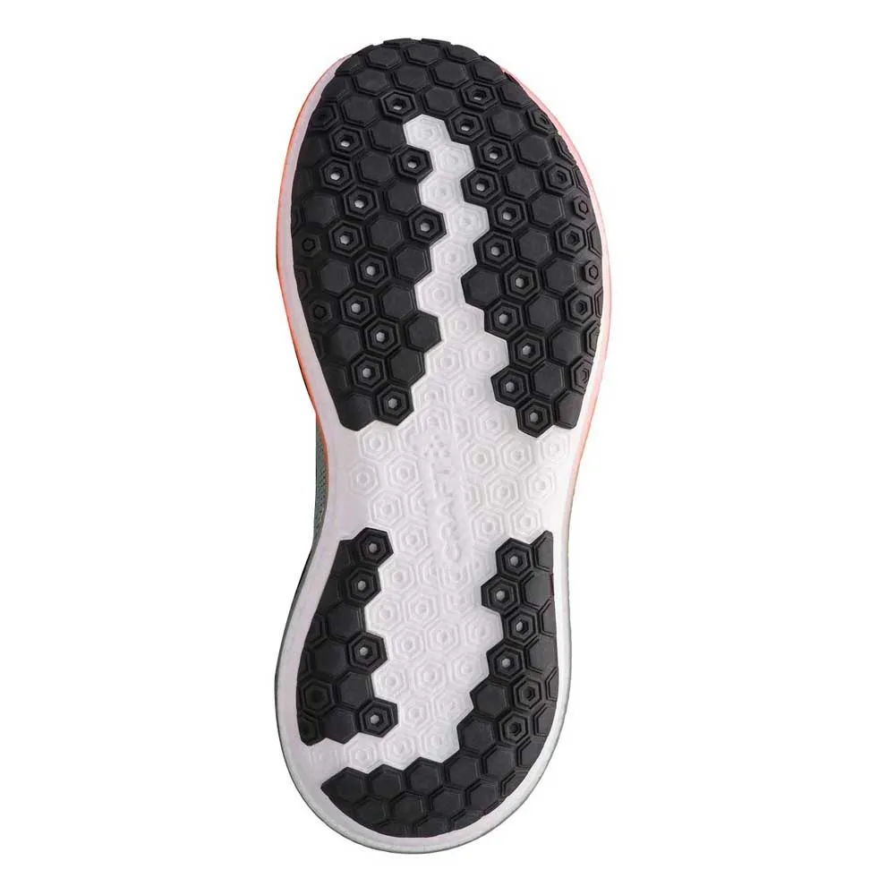 Craft Pacer 2 Laufschuhe female Craft Pacer 2 Laufschuhe female