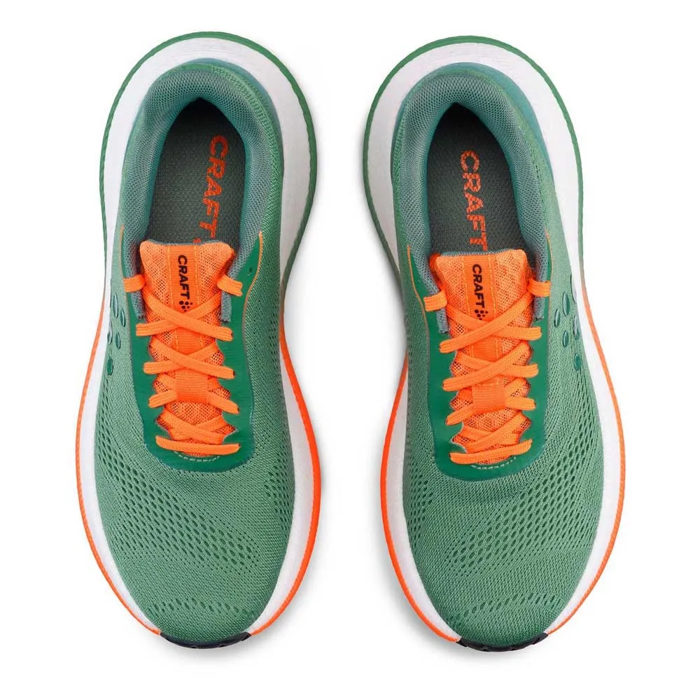 Craft Pacer 2 Laufschuhe female Craft Pacer 2 Laufschuhe female