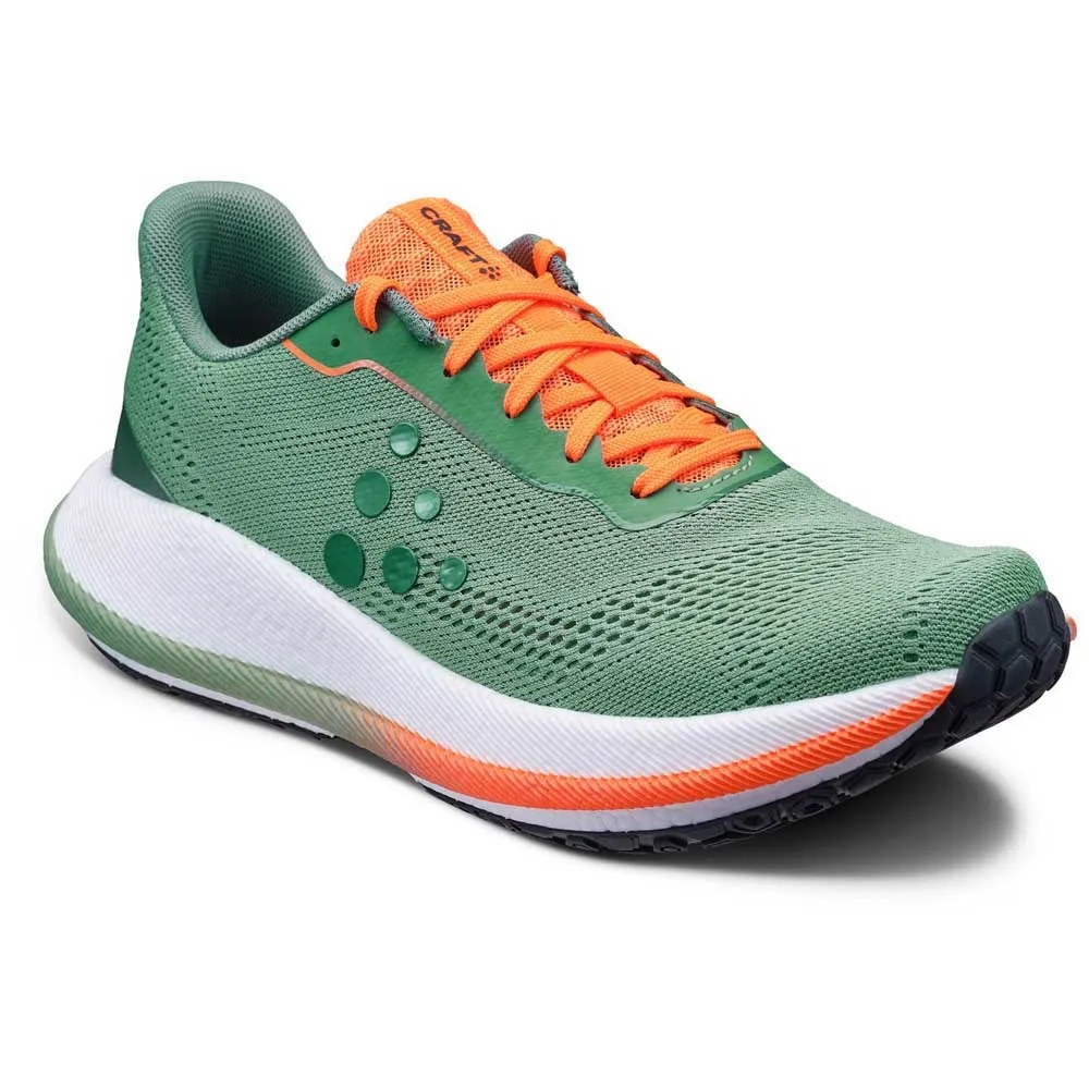 Craft Pacer 2 Laufschuhe female Craft Pacer 2 Laufschuhe female