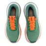 Craft Pacer 2 Laufschuhe female