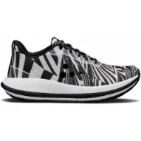 Craft Pacer 2 Laufschuhe male