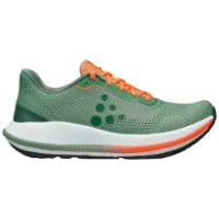 Craft Pacer 2 Laufschuhe male