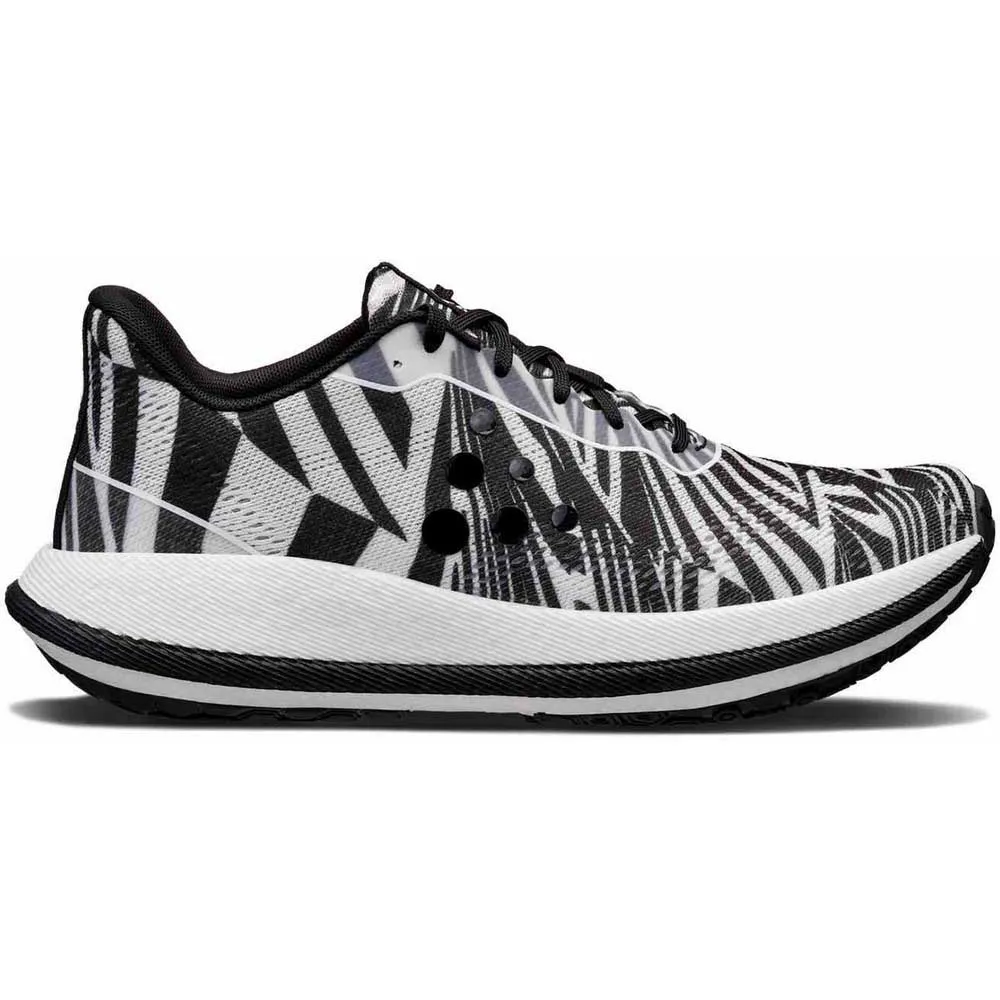 Craft Pacer 2 Laufschuhe male Craft Pacer 2 Laufschuhe male