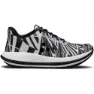 Craft Pacer 2 Laufschuhe male