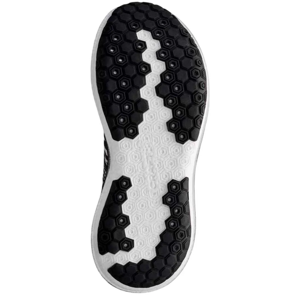 Craft Pacer 2 Laufschuhe male Craft Pacer 2 Laufschuhe male