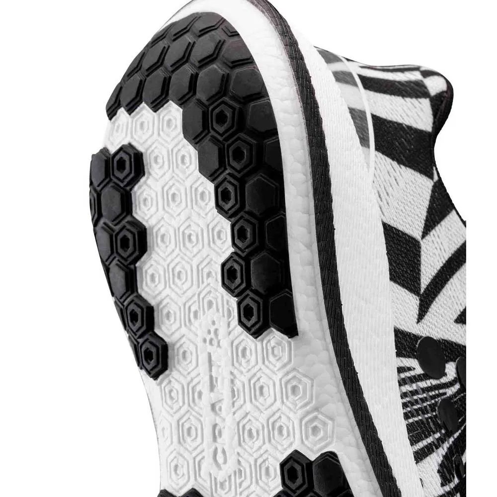 Craft Pacer 2 Laufschuhe male Craft Pacer 2 Laufschuhe male