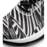 Craft Pacer 2 Laufschuhe male
