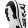 Craft Pacer 2 Laufschuhe male