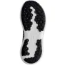 Craft Pacer 2 Laufschuhe male