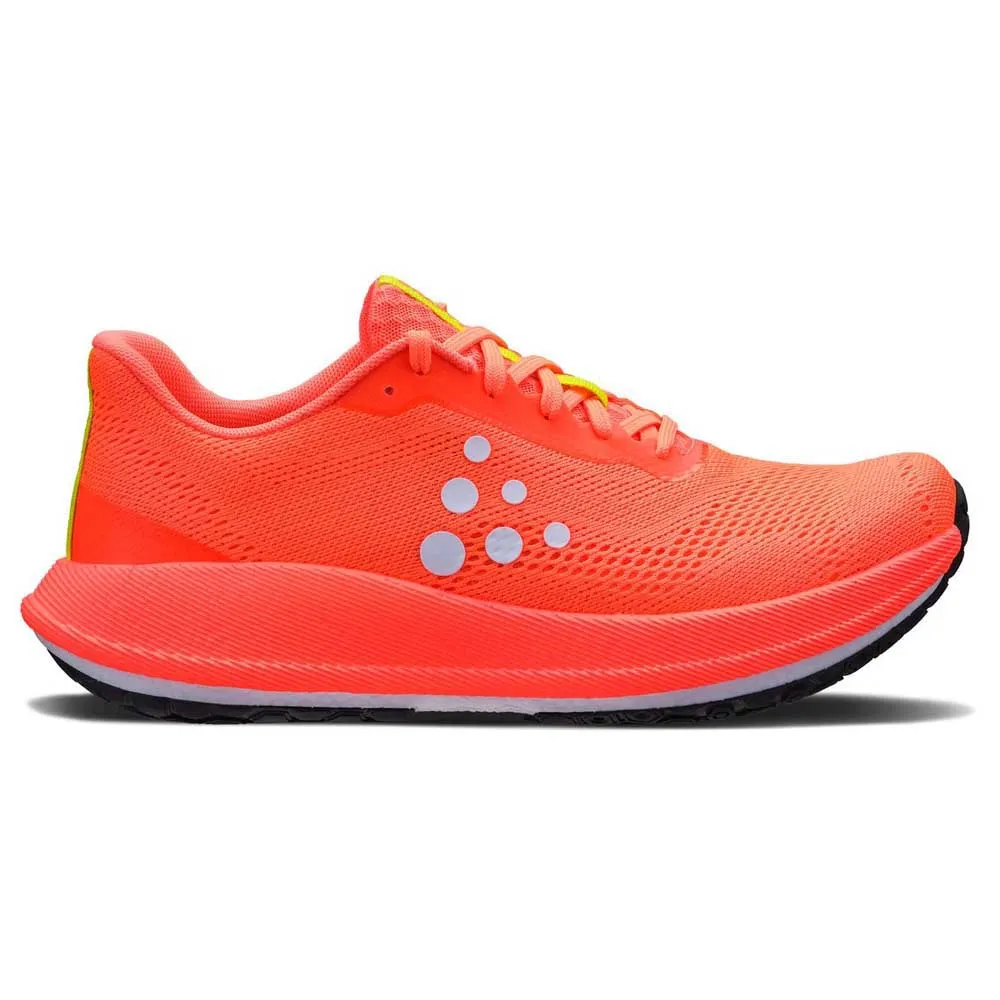 Craft Pacer 2 Shock Laufschuhe female