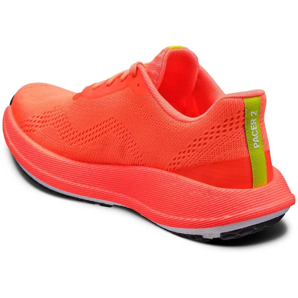 Craft Pacer 2 Shock Laufschuhe female