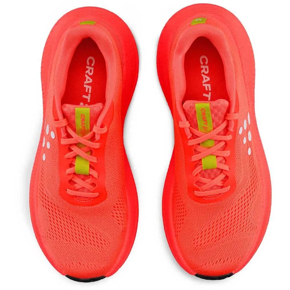 Craft Pacer 2 Shock Laufschuhe female