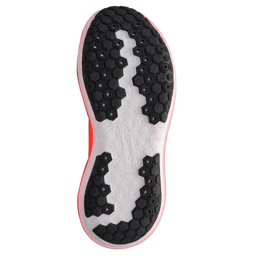 Craft Pacer 2 Shock Laufschuhe female