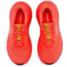 Craft Pacer 2 Shock Laufschuhe female
