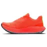 Craft Pacer 2 Shock Laufschuhe female