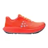 Craft Pacer 2 Shock Laufschuhe male