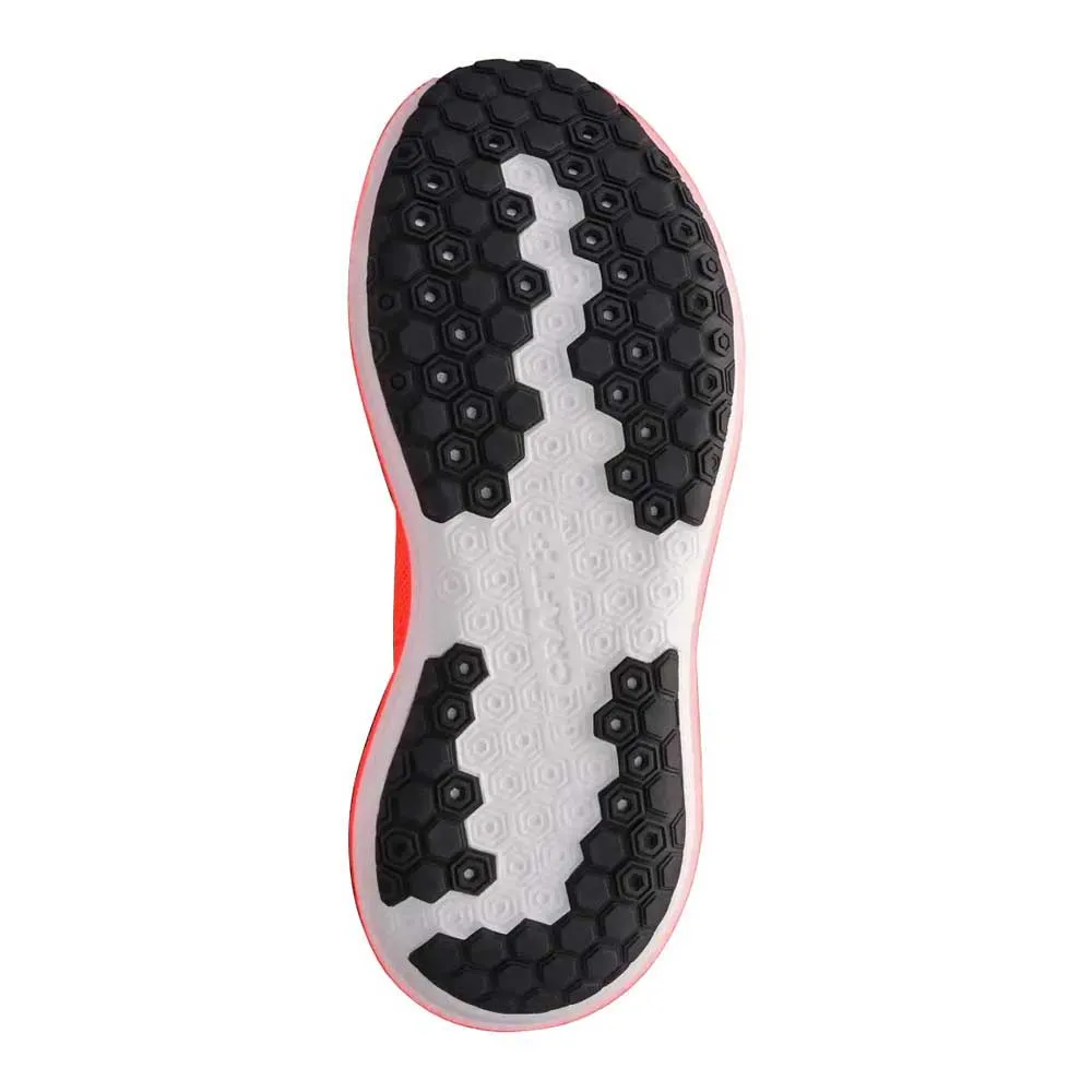 Craft Pacer 2 Shock Laufschuhe male