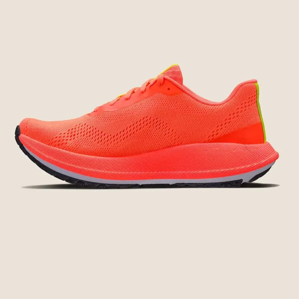 Craft Pacer 2 Shock Laufschuhe male