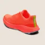 Craft Pacer 2 Shock Laufschuhe male