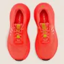 Craft Pacer 2 Shock Laufschuhe male