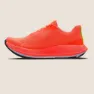 Craft Pacer 2 Shock Laufschuhe male