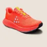 Craft Pacer 2 Shock Laufschuhe male