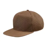 Craft Pro 3d Mesh Trucker Kappe Craft Pro 3d Mesh Trucker Kappe
