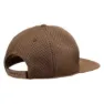 Craft Pro 3d Mesh Trucker Kappe, Sequoia